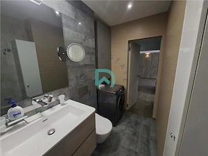 Apartament 3 camere Racadau, 105 mp - Brasov - imagine 13