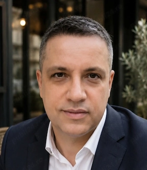  Limba franceză: Pașaportul tău spre succesul academic și profesional!