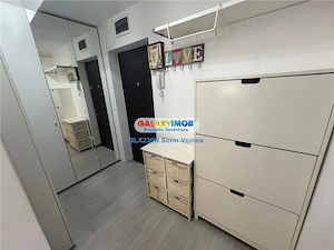 Apartament 2 camere Popesti Leordeni | 12 min. metrou Dimitrie Leonida - imagine 8