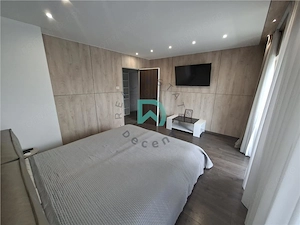 Apartament 3 camere Racadau, 105 mp - Brasov - imagine 11