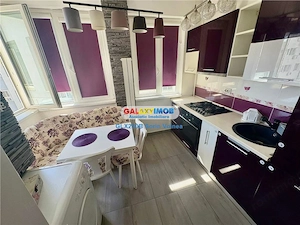 Apartament 2 camere Popesti Leordeni | 12 min. metrou Dimitrie Leonida - imagine 7
