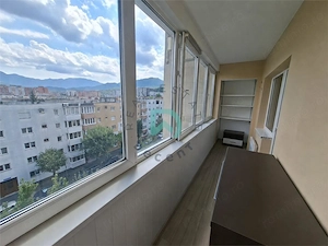 Apartament 3 camere Racadau, 105 mp - Brasov - imagine 8