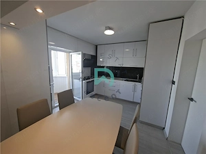 Apartament 3 camere Racadau, 105 mp - Brasov - imagine 7