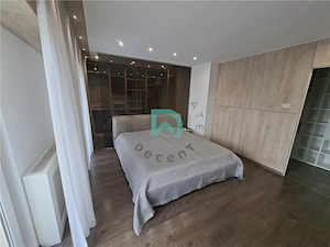 Apartament 3 camere Racadau, 105 mp - Brasov - imagine 10