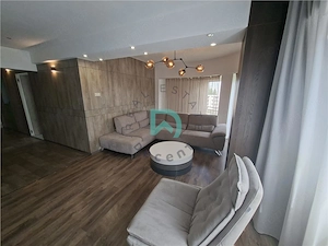 Apartament 3 camere Racadau, 105 mp - Brasov - imagine 9