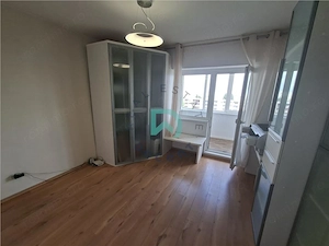 Apartament 3 camere Racadau, 105 mp - Brasov - imagine 14
