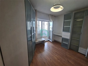 Apartament 3 camere Racadau, 105 mp - Brasov - imagine 6