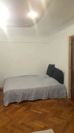 1 Camera-decomandat | renovat 2026 | Piata Amzei | Etaj 2/8 | 24mp - imagine 4