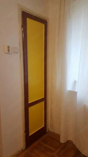 1 Camera-decomandat | renovat 2026 | Piata Amzei | Etaj 2/8 | 24mp - imagine 3