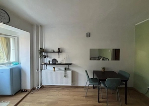Studio | Dristor | Pet Friendly | Loc de parcare | etaj 4/8 - imagine 2