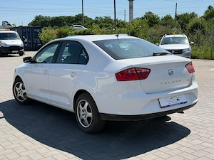 Seat Toledo 2017 - imagine 3