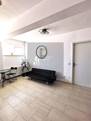 Apartament 2 camere Otopeni - imagine 4
