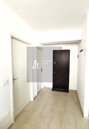 Apartament 2 camere Otopeni - imagine 10