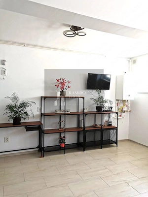 Apartament 2 camere Otopeni - imagine 5