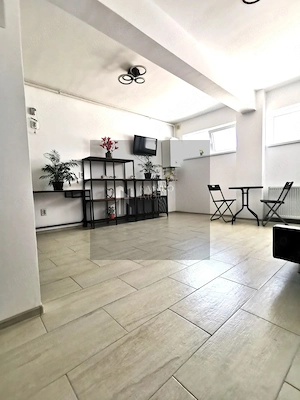 Apartament 2 camere Otopeni - imagine 6