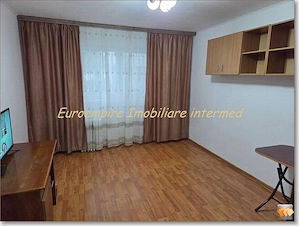 Garsoniera parter de vanzare zona Cet - imagine 3