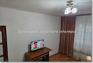 Garsoniera parter de vanzare zona Cet - imagine 4