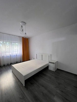 ValabiL!! 5 minute METROU Obor - ETAJ 2 - apa calda NON-STOP - imagine 8
