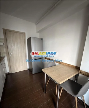 Apartament 2 camere - Pet friendly - Nicolae Grigorescu - imagine 8