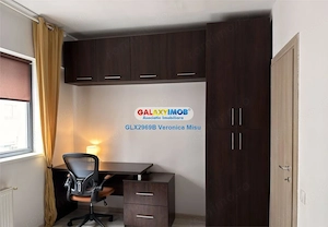 Apartament 2 camere - Pet friendly - Nicolae Grigorescu - imagine 5