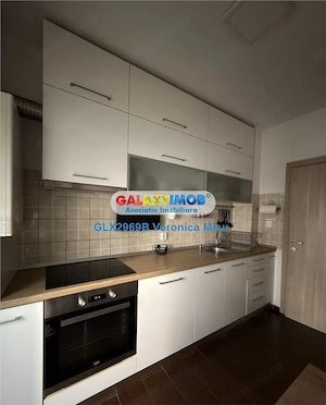 Apartament 2 camere - Pet friendly - Nicolae Grigorescu - imagine 6