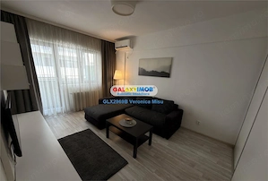 Apartament 2 camere - Pet friendly - Nicolae Grigorescu - imagine 2
