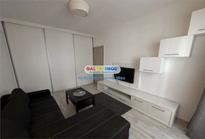 Apartament 2 camere - Pet friendly - Nicolae Grigorescu - imagine 3