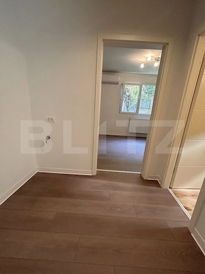 Apartament 2 camere, 50 mp renovat - imagine 2