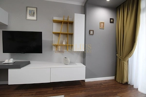City of Mara, mobilat modern, loc de parcare subteran. - imagine 6