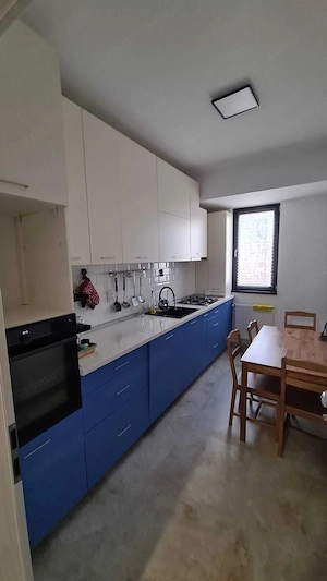 Apartament 2 camere de inchiriat - imagine 5