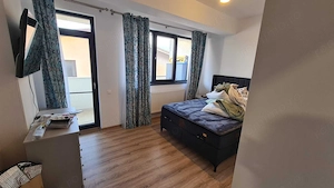Apartament 2 camere de inchiriat - imagine 4
