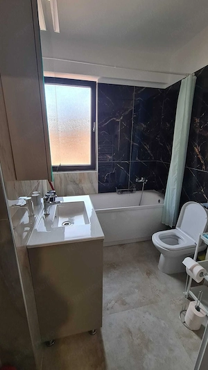 Apartament 2 camere de inchiriat - imagine 6