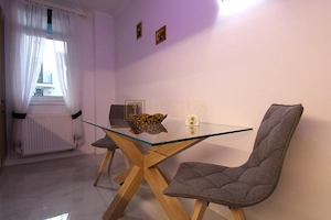 City of Mara, mobilat modern, loc de parcare subteran. - imagine 18