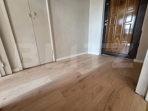 Apartament 2 camere, etaj intermediar, zona centrala, lift nou