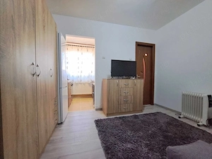 fizicienilor lidl confort 3 parter - imagine 2