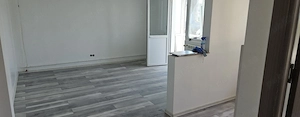 Apartament cu 3 camere,decomandat,renovat in zona Crihala-Piața Sârbilor - imagine 9