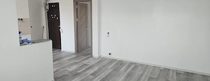Apartament cu 3 camere,decomandat,renovat in zona Crihala-Piața Sârbilor - imagine 5