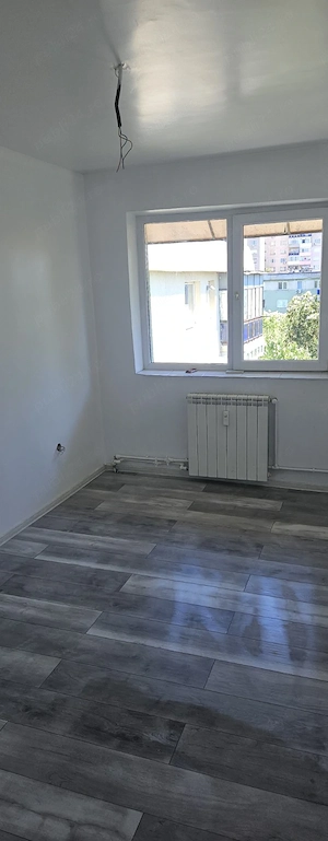 Apartament cu 3 camere,decomandat,renovat in zona Crihala-Piața Sârbilor - imagine 8