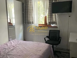 Apartament 3 camere, zona Galata. - imagine 5