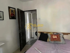 Apartament 3 camere, zona Galata. - imagine 4