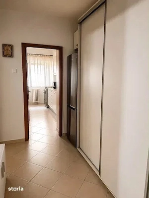 nerva traian vitan etaj 4