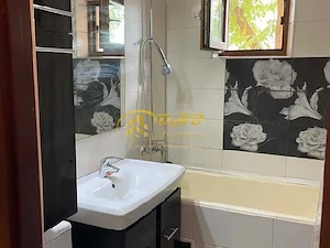 Apartament 3 camere, zona Galata. - imagine 8