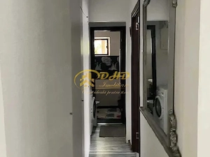 Apartament 3 camere, zona Galata. - imagine 7