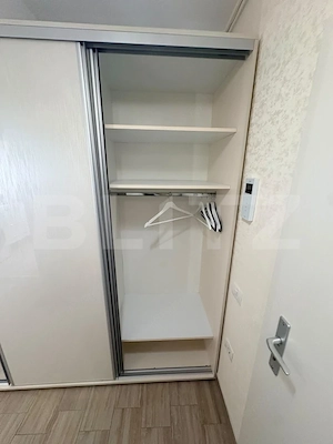 Apartament 2 camere, 60 mp, parcare, zona Tractorul  - imagine 10