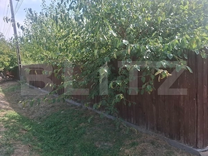 Casă renovată interior în Crângurile de Jos – 2.800 mp teren intravilan - imagine 19