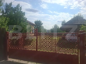 Casă renovată interior în Crângurile de Jos – 2.800 mp teren intravilan - imagine 20