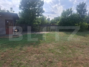 Casă renovată interior în Crângurile de Jos – 2.800 mp teren intravilan - imagine 13