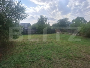 Casă renovată interior în Crângurile de Jos – 2.800 mp teren intravilan - imagine 9