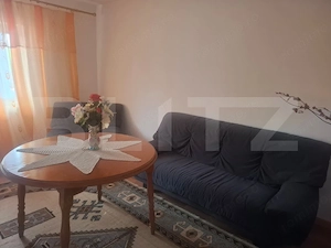 Casă renovată interior în Crângurile de Jos – 2.800 mp teren intravilan - imagine 2