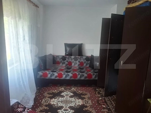 Casă renovată interior în Crângurile de Jos – 2.800 mp teren intravilan - imagine 5